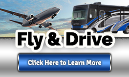 Wilkins RV Fly And Drive Program