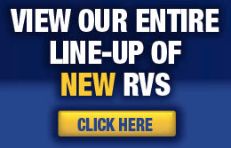 Wilkins RV No Show Sale New RVs